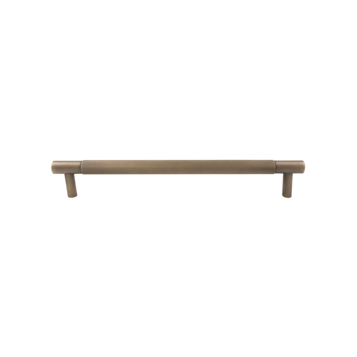 Orizon Cabinet Handle - 260mm By Windsor - Entry - Point - 6515 - RB - Windsor Architectural