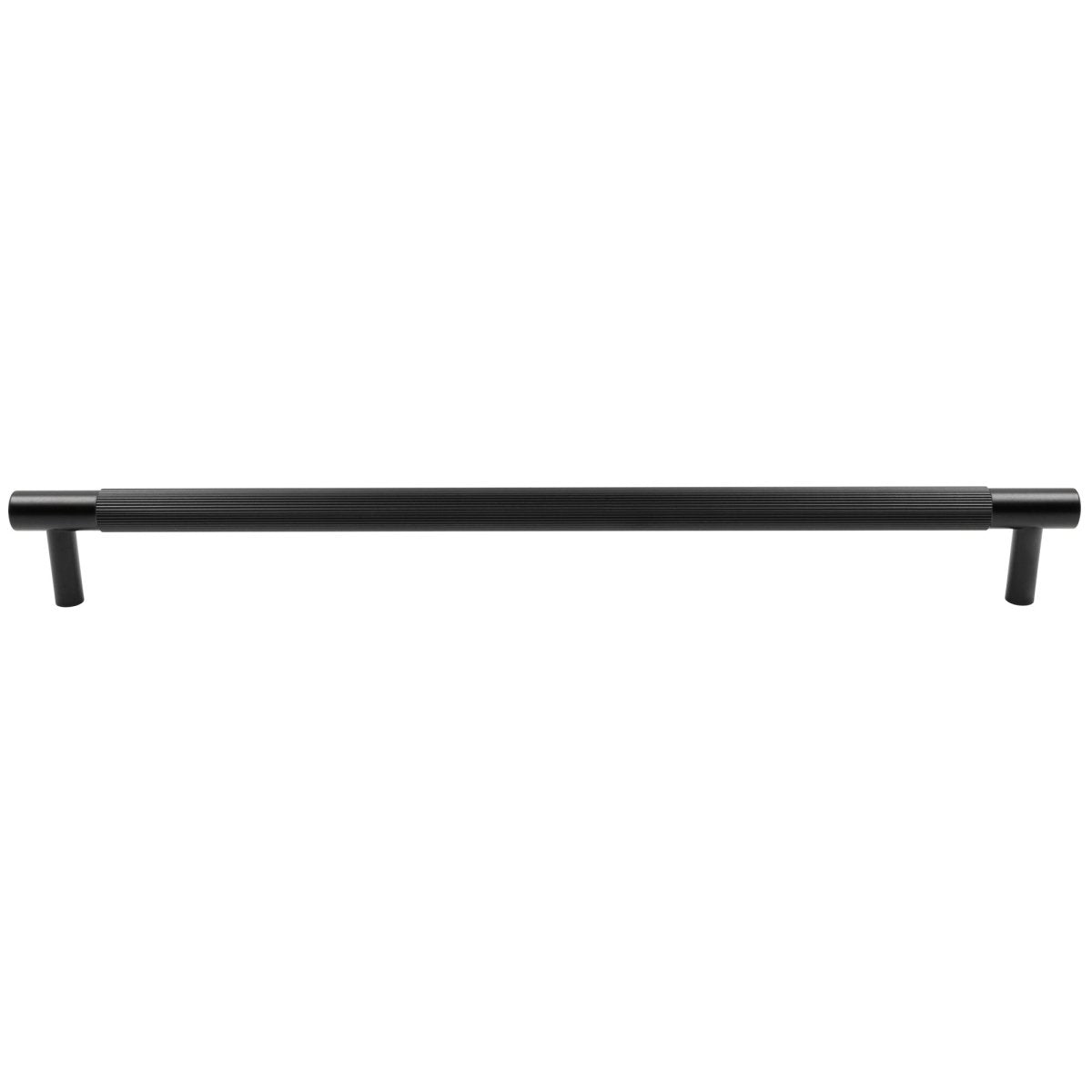 Orson Collection Handles Orizon Cabinet Handle - 360mm By Windsor