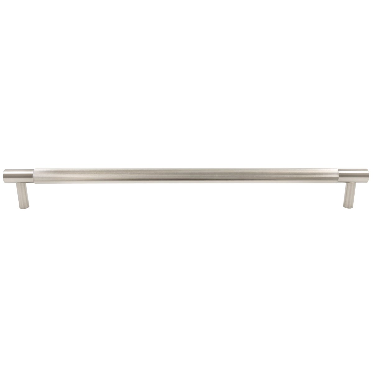 Orson Collection Handles Orizon Cabinet Handle - 360mm By Windsor