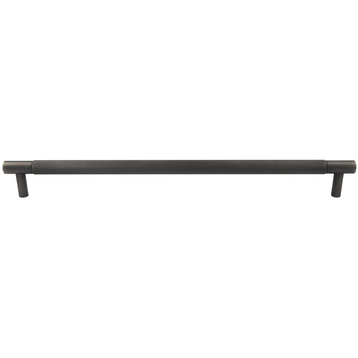 Orson Collection Handles Orizon Cabinet Handle - 360mm By Windsor