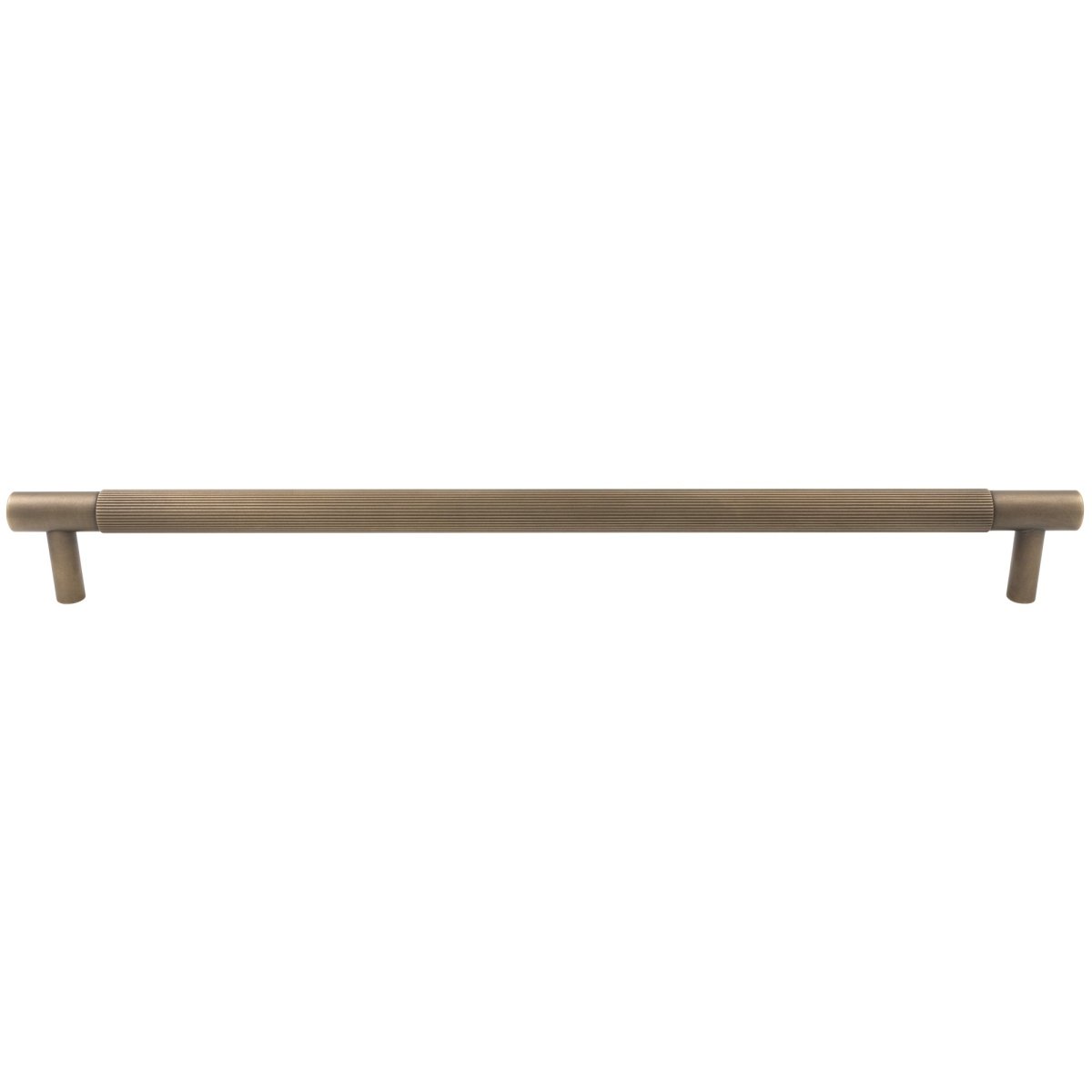 Orson Collection Handles Orizon Cabinet Handle - 360mm By Windsor