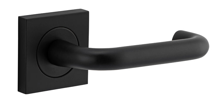 Oslo Square DDA Compliant - Entry - Point - 20363 - Iver