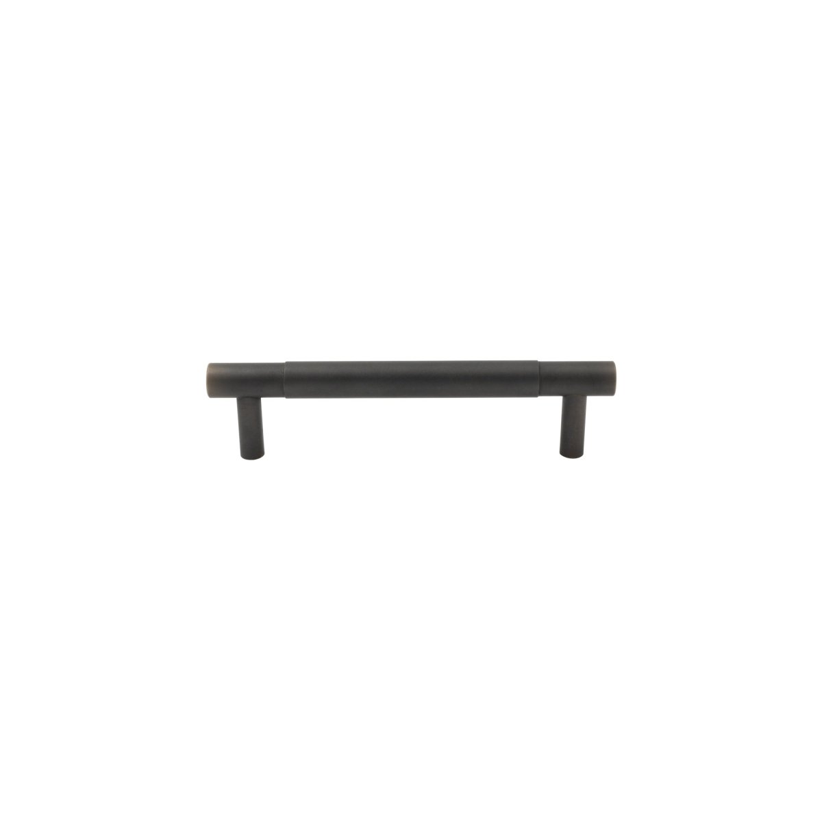 Planar Cabinet Handle - 160mm By Windsor - Entry - Point - 6502 - DRB - Windsor Architectural