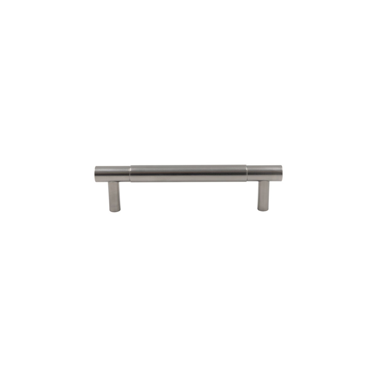 Planar Cabinet Handle - 160mm By Windsor - Entry - Point - 6502 - GN - Windsor Architectural