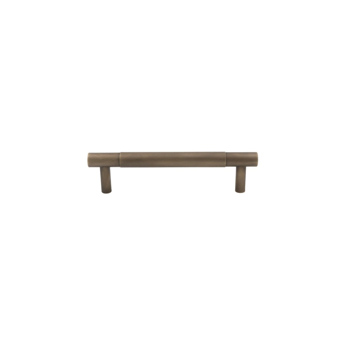 Planar Cabinet Handle - 160mm By Windsor - Entry - Point - 6502 - RB - Windsor Architectural