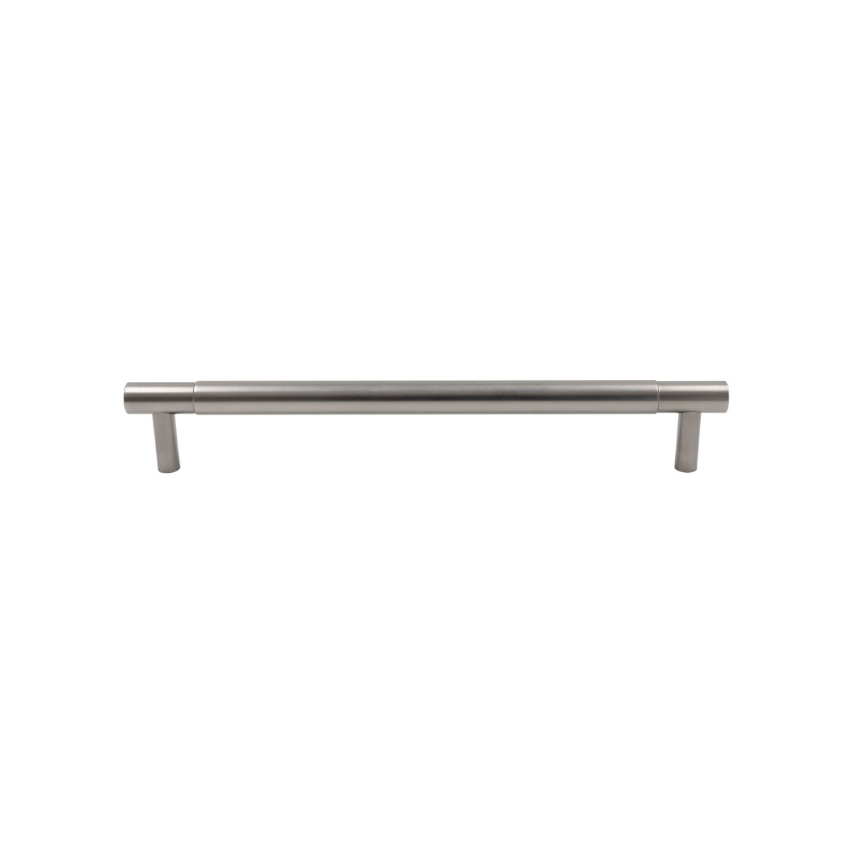 Planar Cabinet Handle - 260mm By Windsor - Entry - Point - 6503 - GN - Windsor Architectural