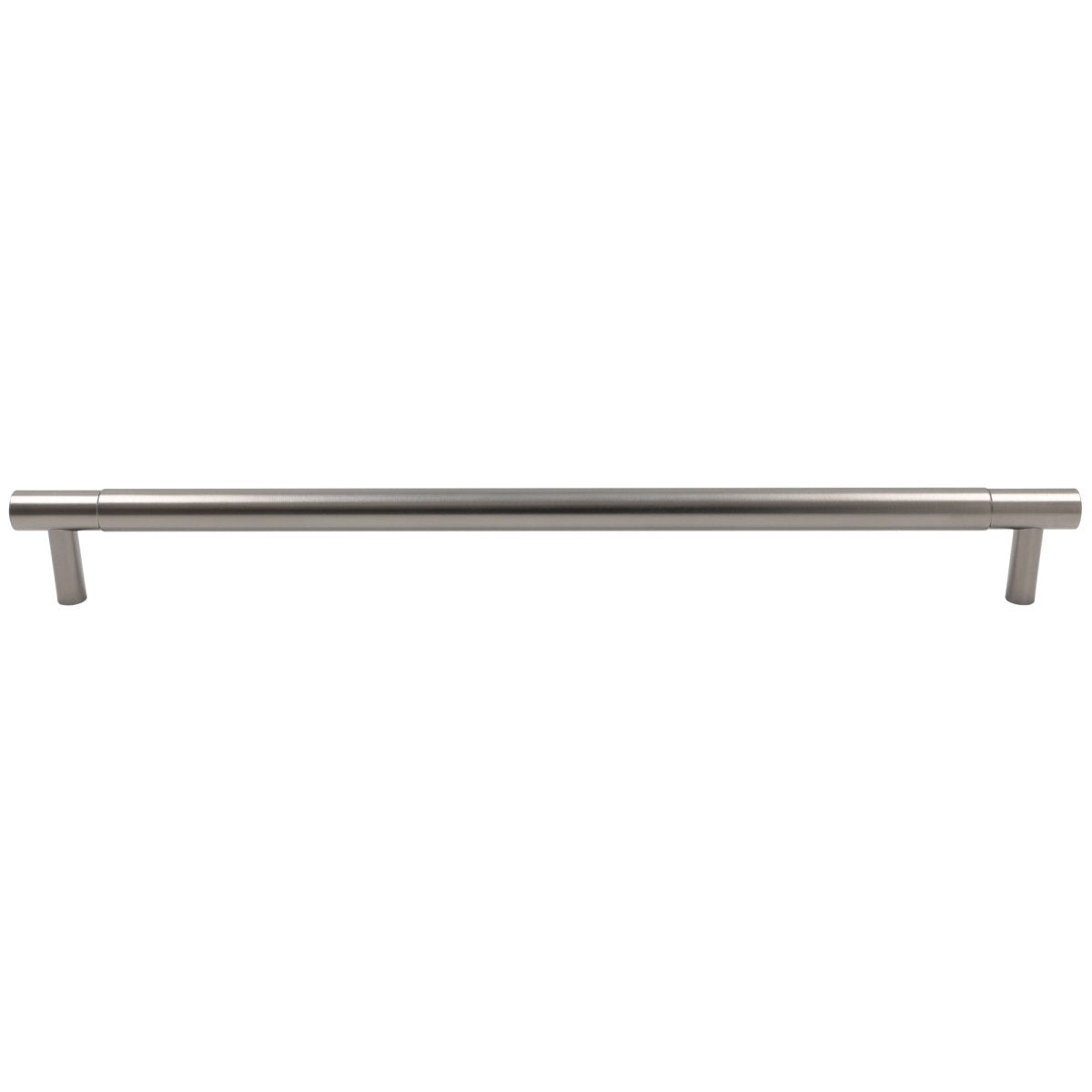 Planar Cabinet Handle - 360mm By Windsor - Entry - Point - 6504 - GN - Windsor Architectural