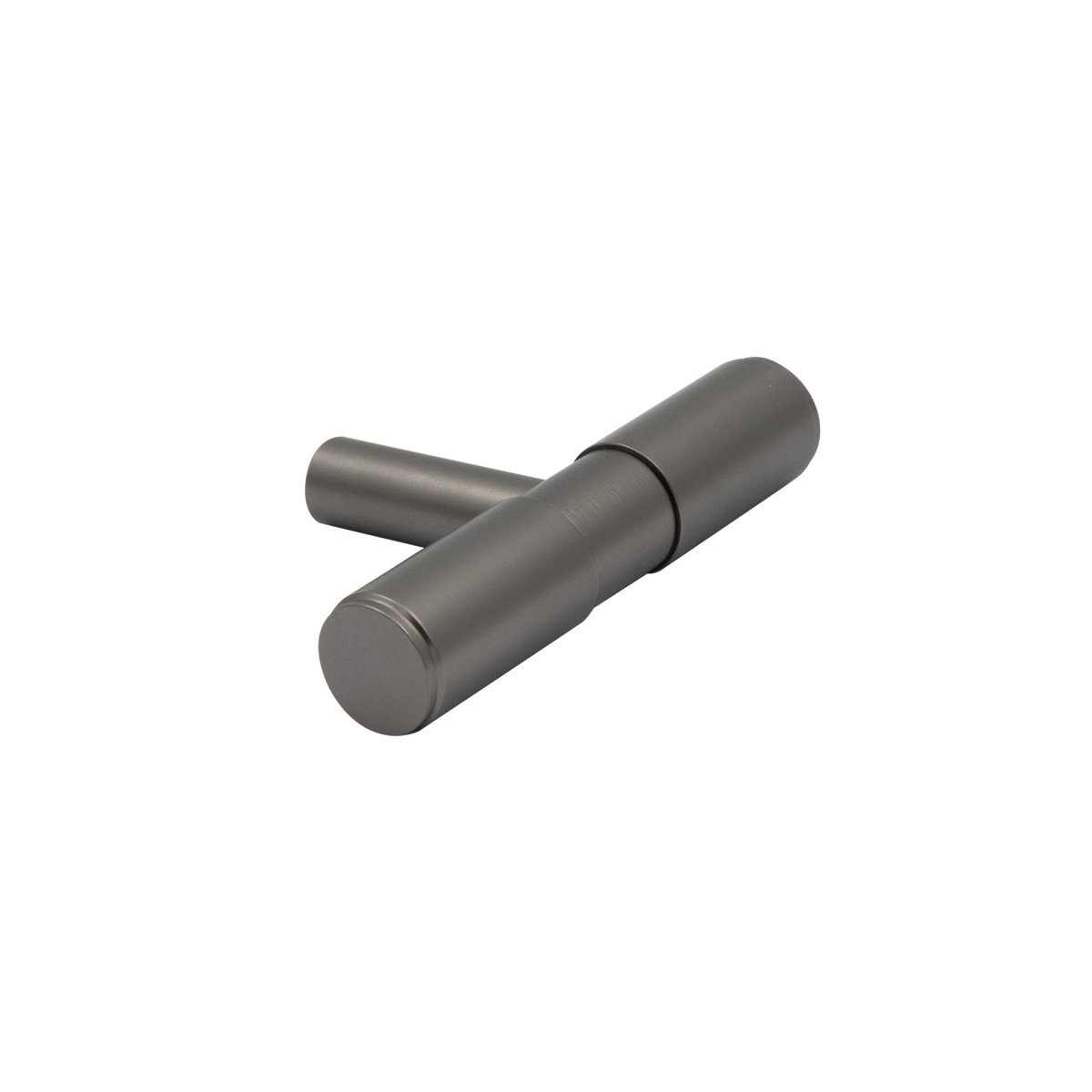 Planar T Bar/Knob By Windsor - Entry - Point - 6520 - GN - Windsor Architectural