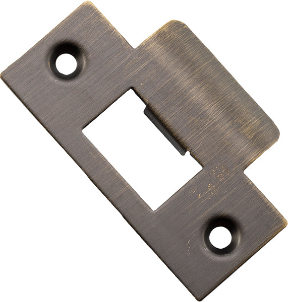 'T' Universal Striker Plate By Iver