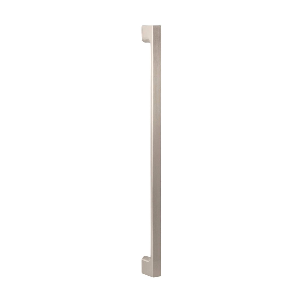 The Karajack Appliance Pulls by Allegra - Entry - Point - 4108L - 457 - BN - Allegra