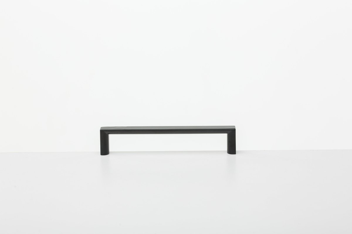 The Linear in Black By Havolka - Entry - Point - HV1350.128BLK - Havolka