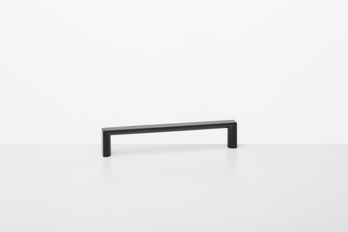 The Linear in Black By Havolka - Entry - Point - HV1350.128BLK - Havolka