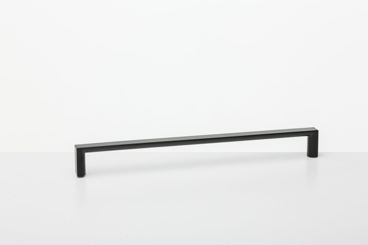 The Linear in Black By Havolka - Entry - Point - HV1350.224BLK - Havolka