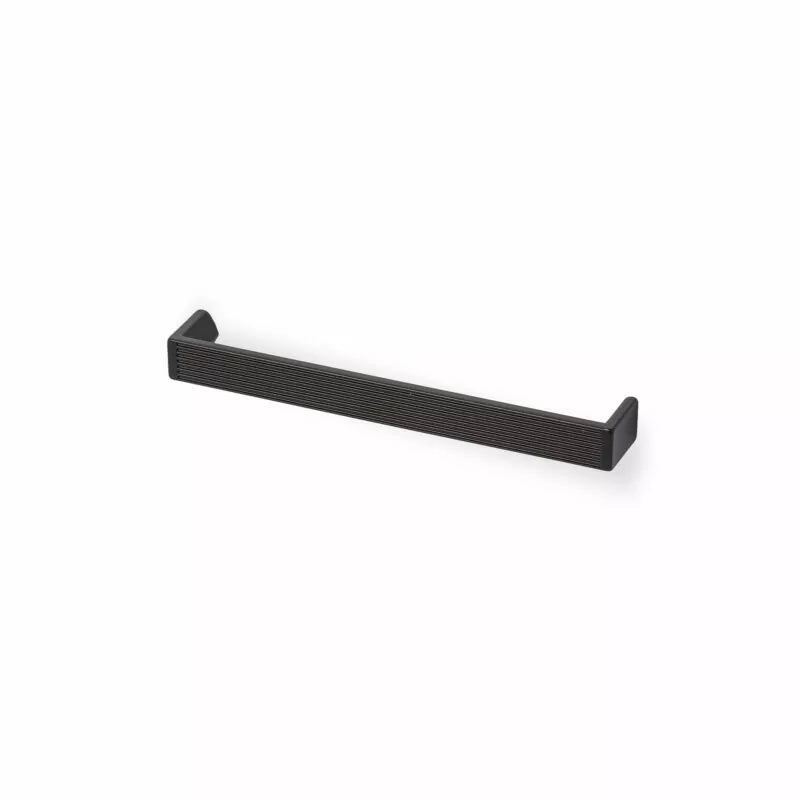 The Sorano Linear Handle By Castella - Entry - Point - 607.160.04 - Castella