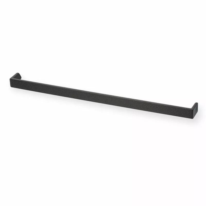 The Sorano Linear Handle By Castella - Entry - Point - 607.320.04 - Castella