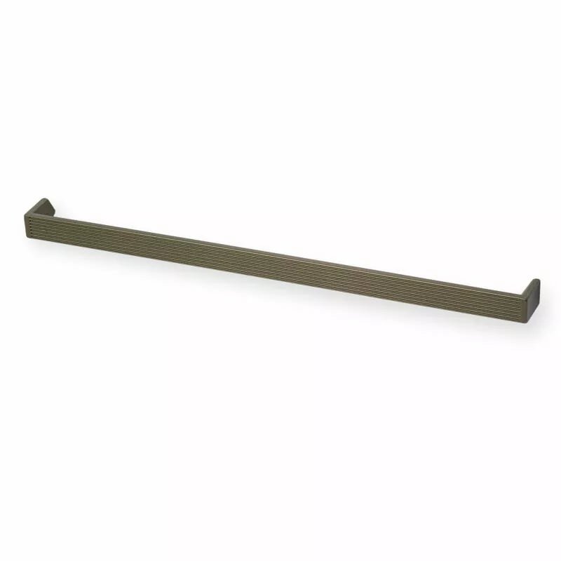 The Sorano Linear Handle By Castella - Entry - Point - 607.320.50 - Castella