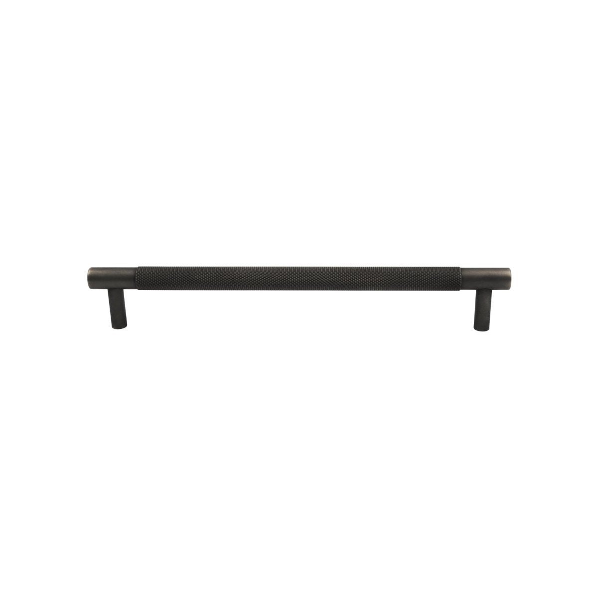 Vertex Cabinet Handle - 260mm By Windsor - Entry - Point - 6509 - DRB - Windsor Architectural