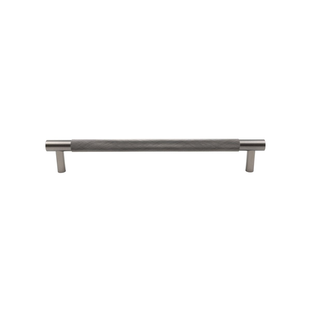 Vertex Cabinet Handle - 260mm By Windsor - Entry - Point - 6509 - GN - Windsor Architectural