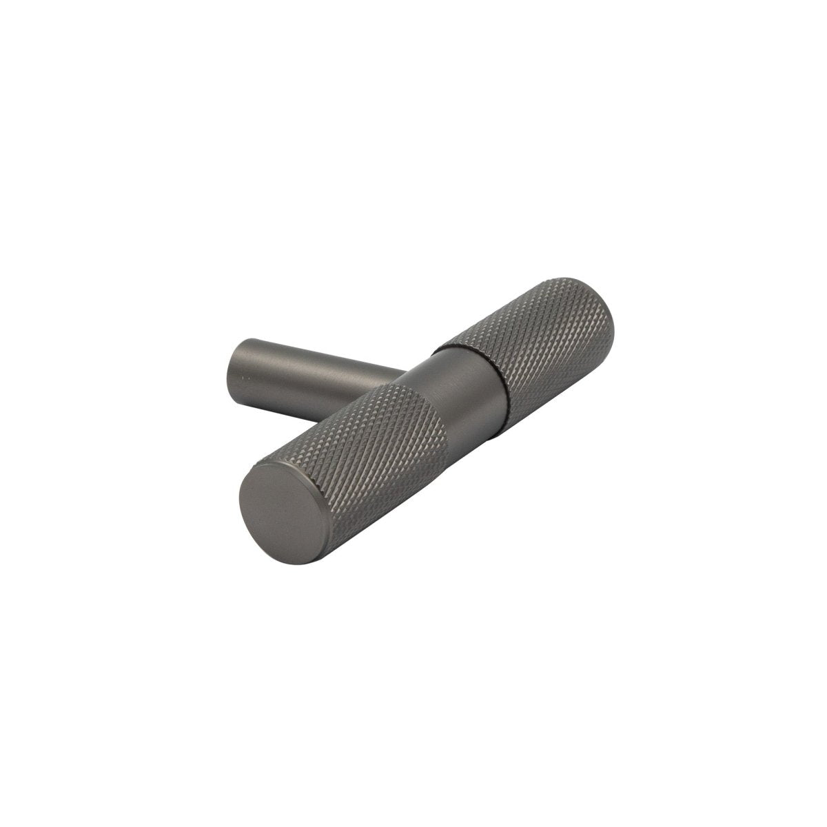 Vertex T Bar/Knob By Windsor - Entry - Point - 6521 - GN - Windsor Architectural