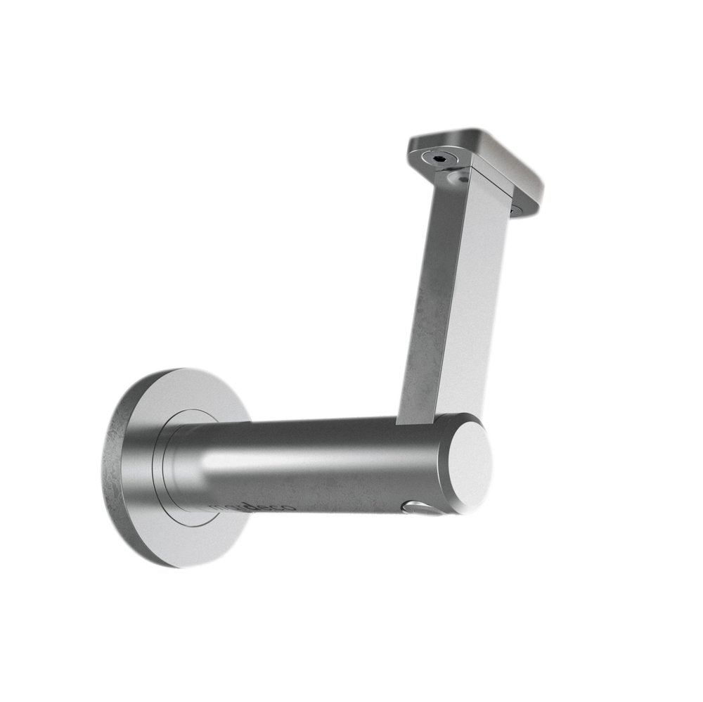 Wall Mount Handrail Bracket by Mardeco - Entry - Point - BN9030 - Mardeco