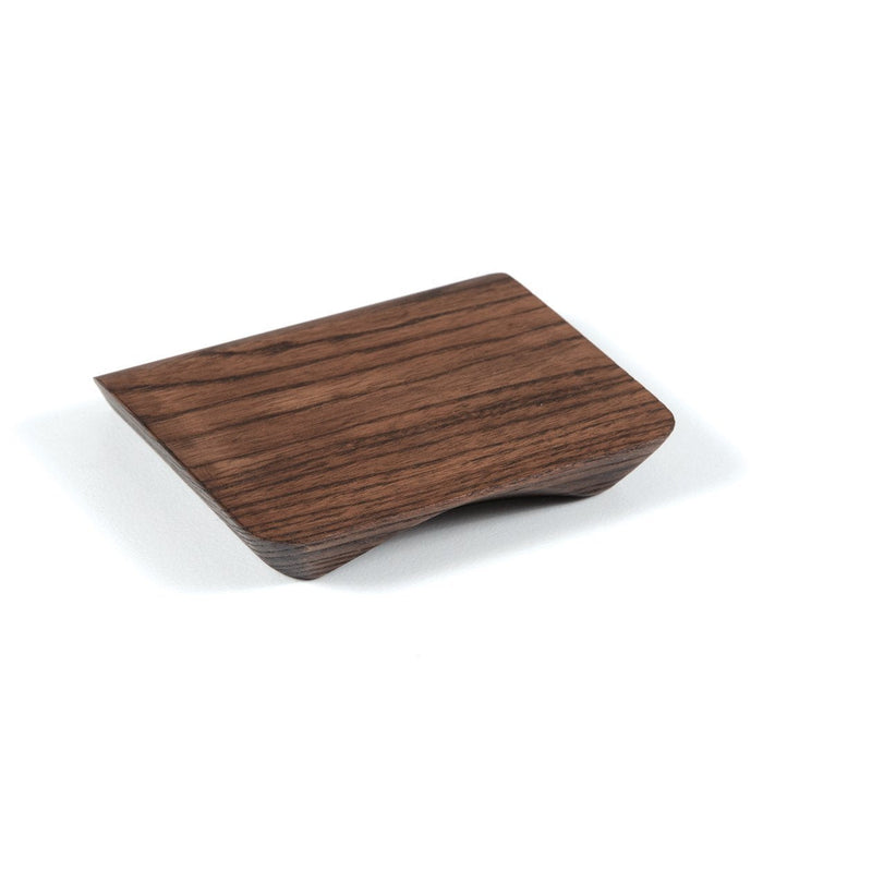 The Tacco Timber Knob By Momo